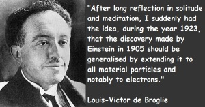 Louis-Victor-de-Broglie-Quotes-1